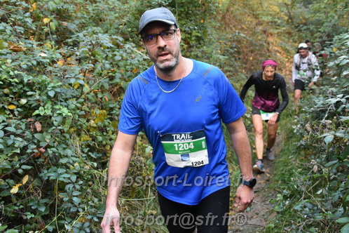 St Gervais2025_FFA/STGERVAIS2025_05233.JPG